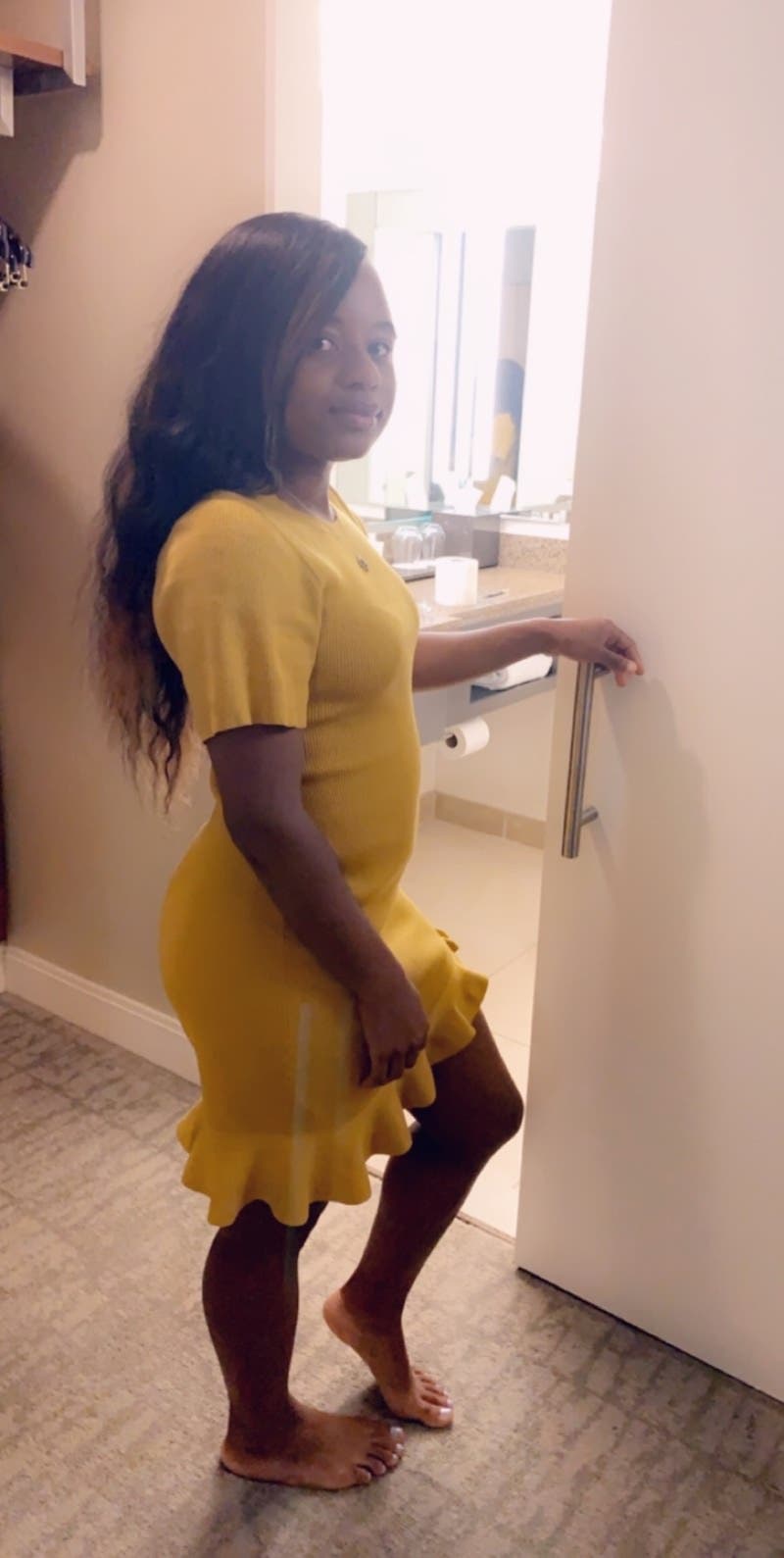 review thumbnail images 6