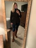 review thumbnail images 2