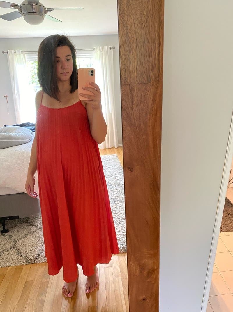 review thumbnail images 0