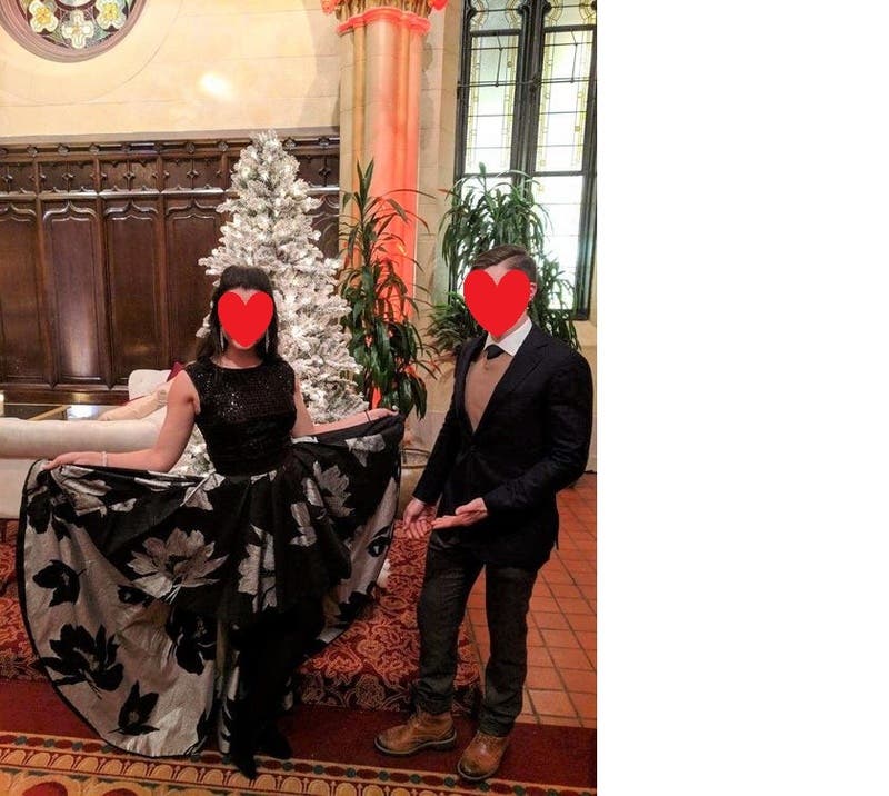 review thumbnail images 14