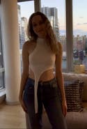 review thumbnail images 3