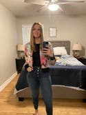 review thumbnail images 9