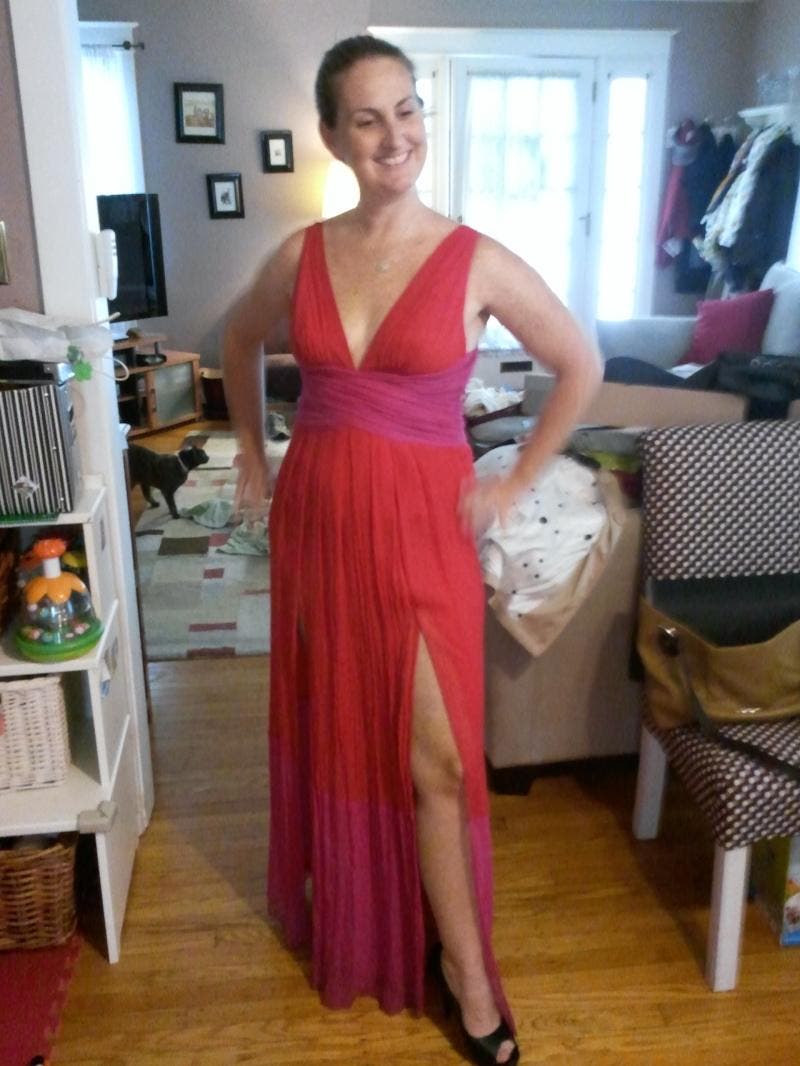 review thumbnail images 4