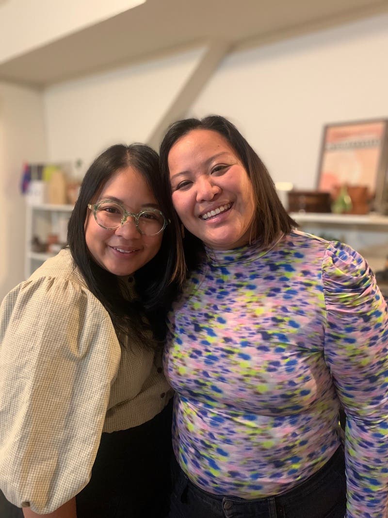 review thumbnail images 4