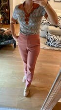 review thumbnail images 17