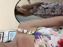 review thumbnail images 19