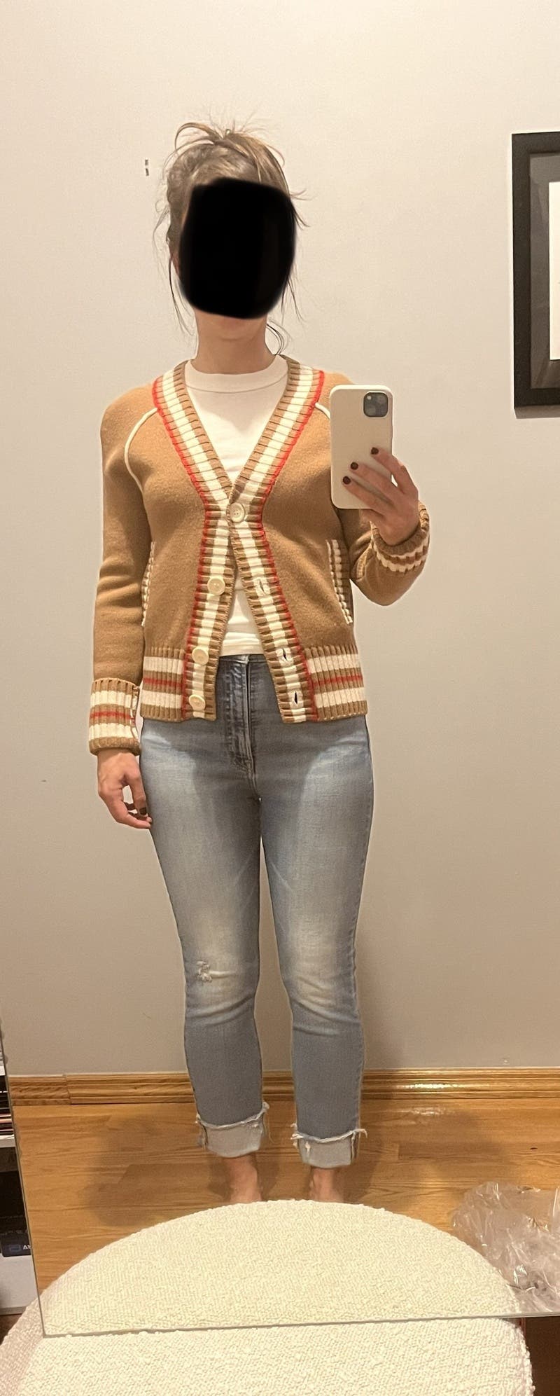 review thumbnail images 5