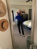 review thumbnail images 2