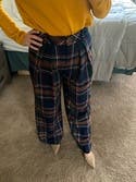 review thumbnail images 16