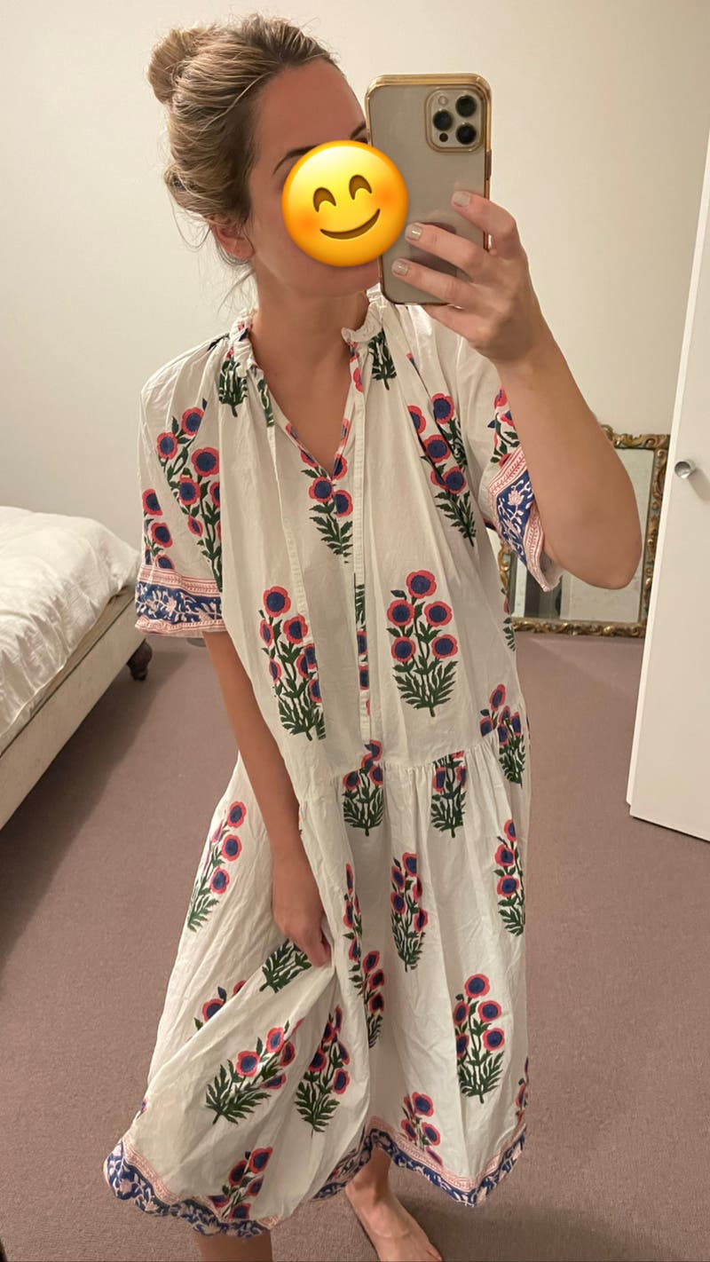 review thumbnail images 9