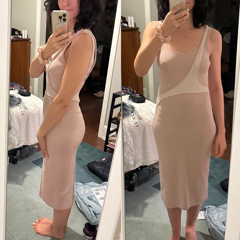 review thumbnail images 14