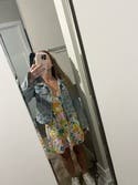 review thumbnail images 11