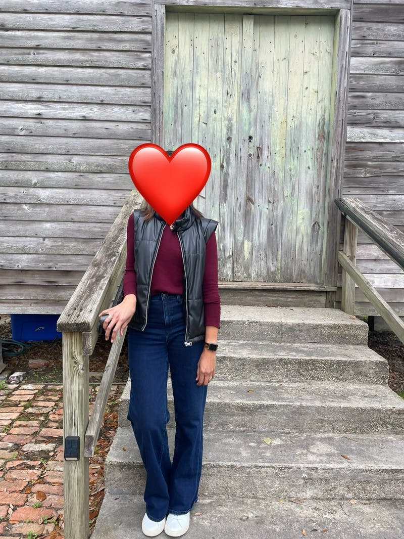 review thumbnail images 19