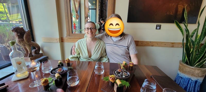 review thumbnail images 2