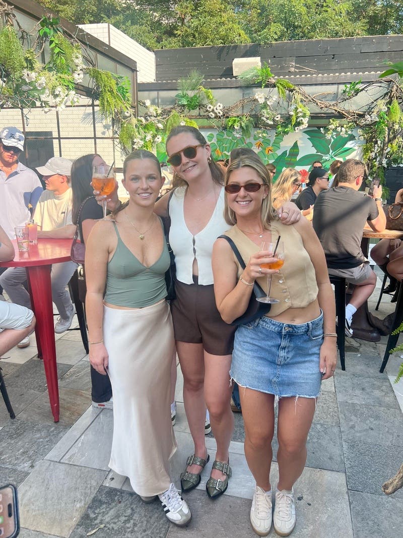 review thumbnail images 1