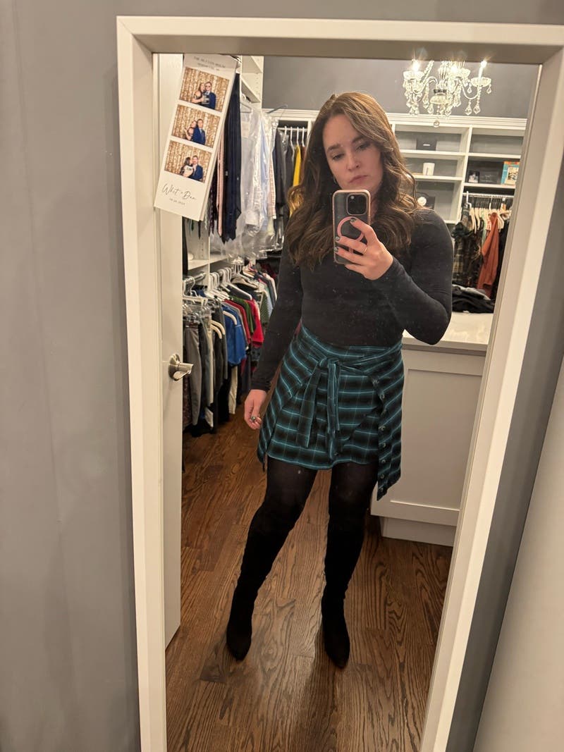 review thumbnail images 1