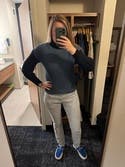 review thumbnail images 6