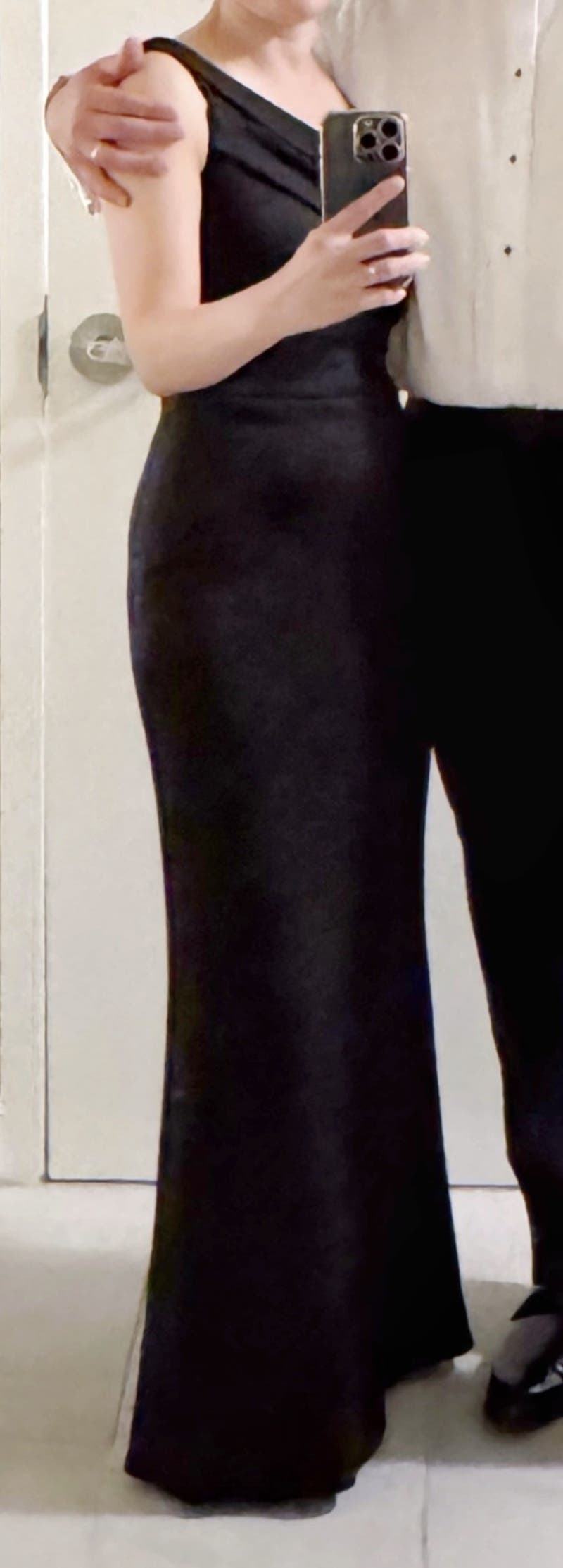 review thumbnail images 8