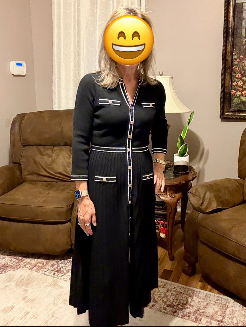 review thumbnail images 19