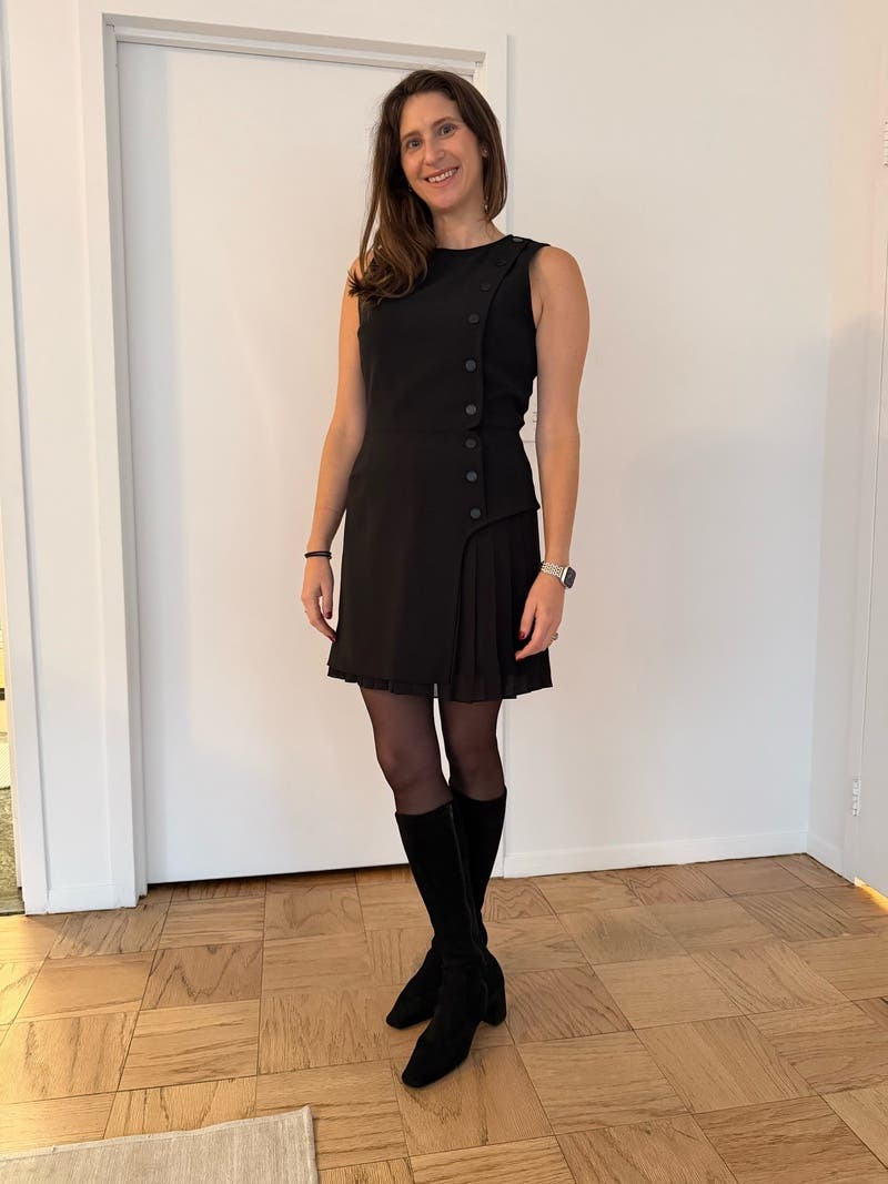 review thumbnail images 5