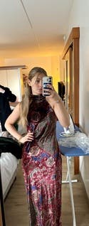 review thumbnail images 6
