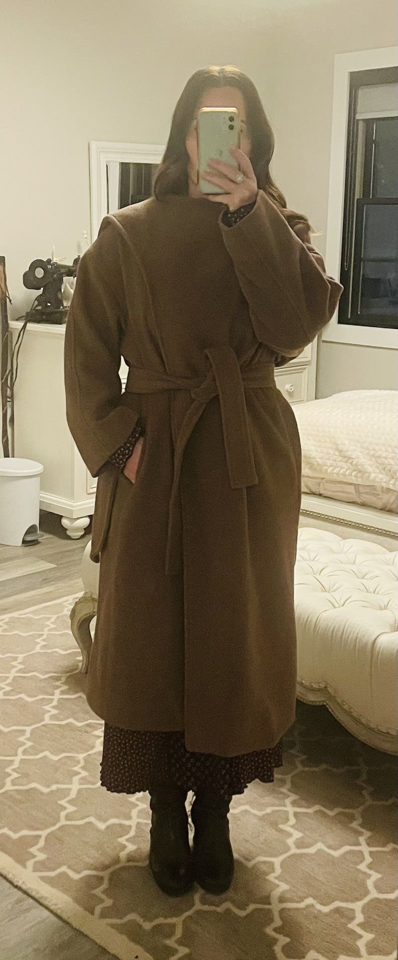 review thumbnail images 0