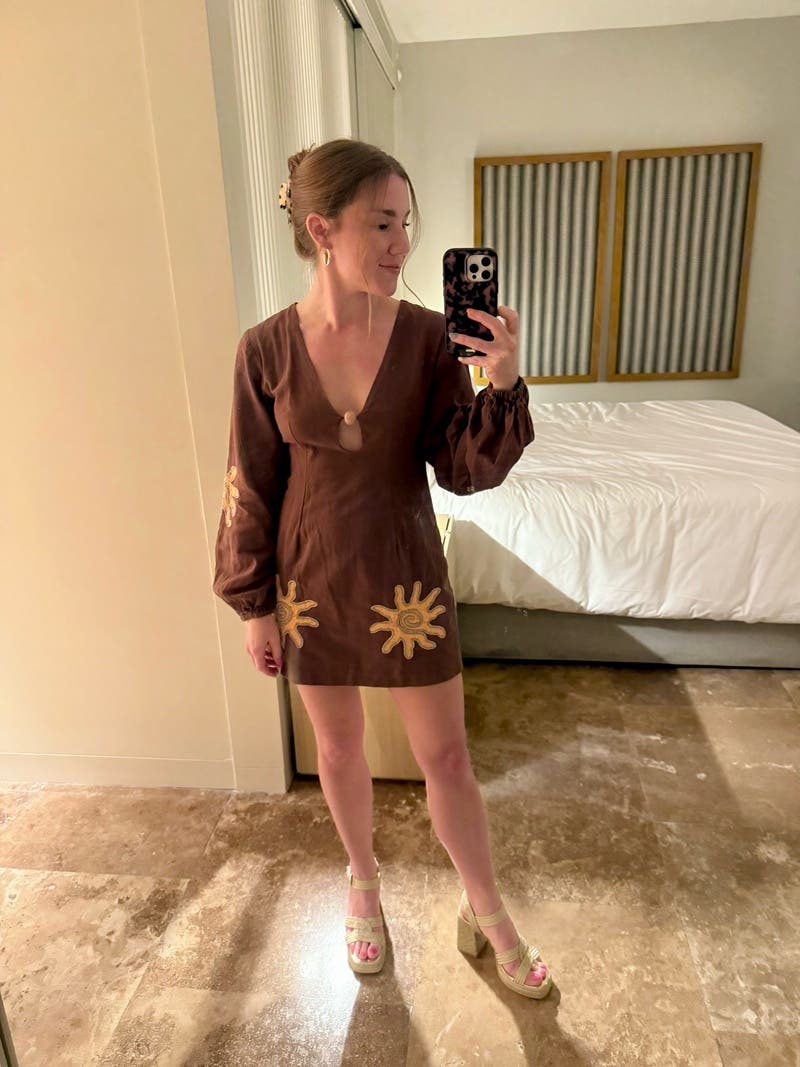 review thumbnail images 2