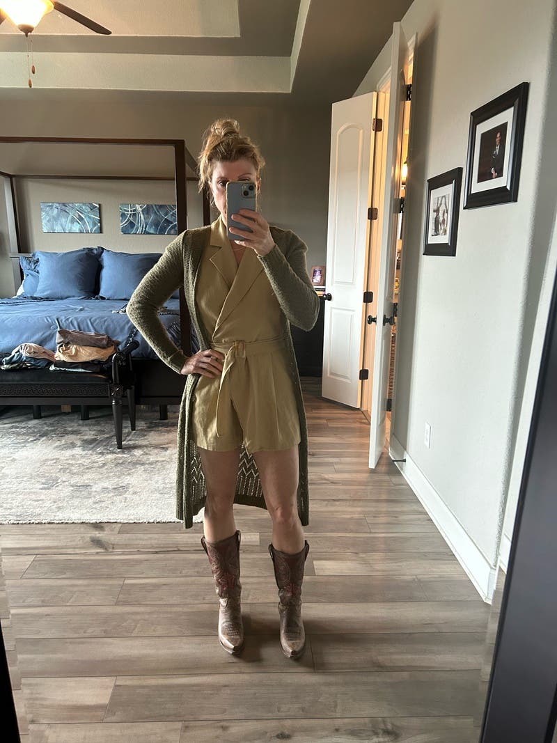 Melissa