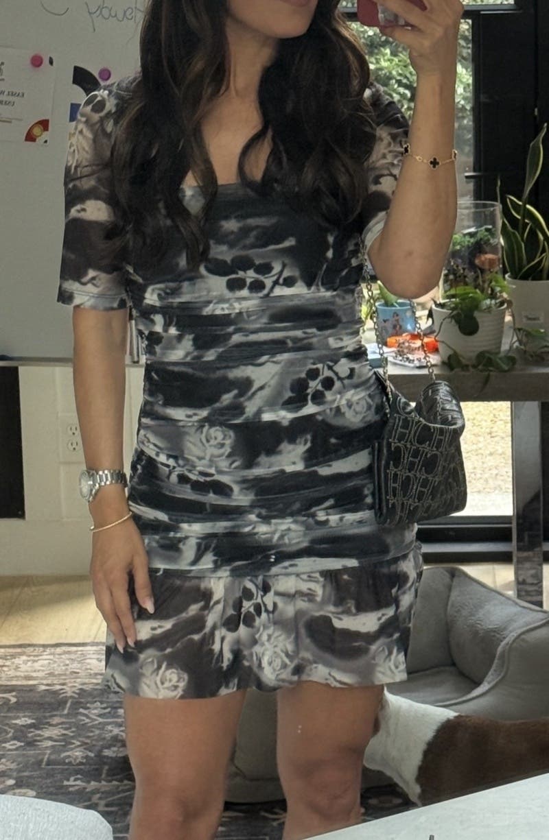 review thumbnail images 0