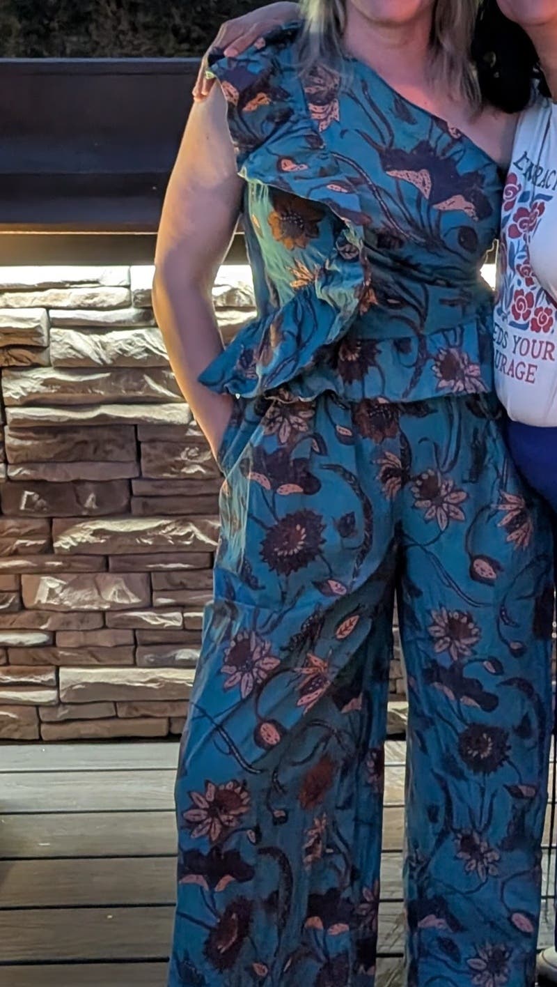 Ellie