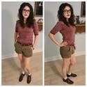 review thumbnail images 0