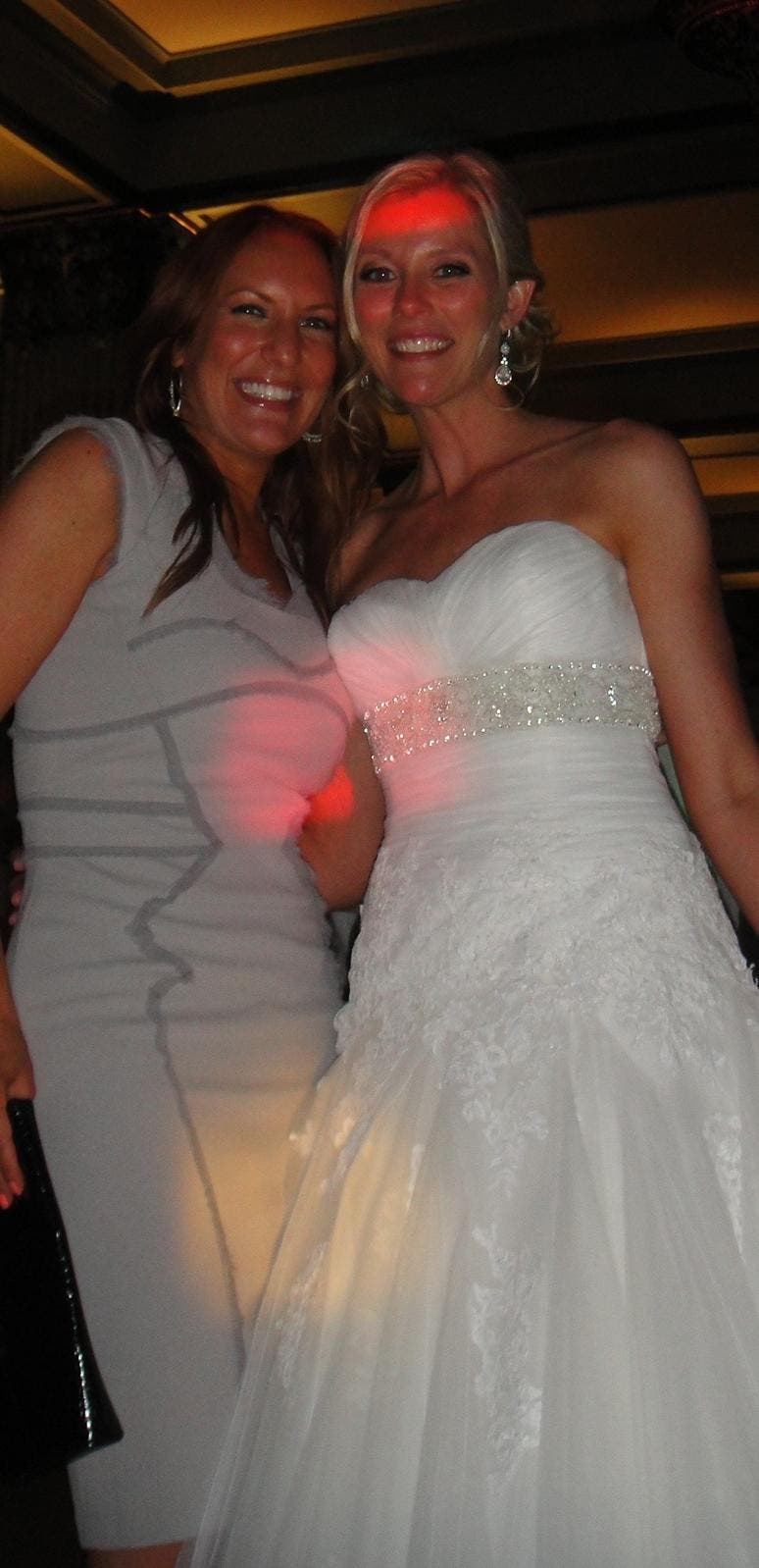 review thumbnail images 8