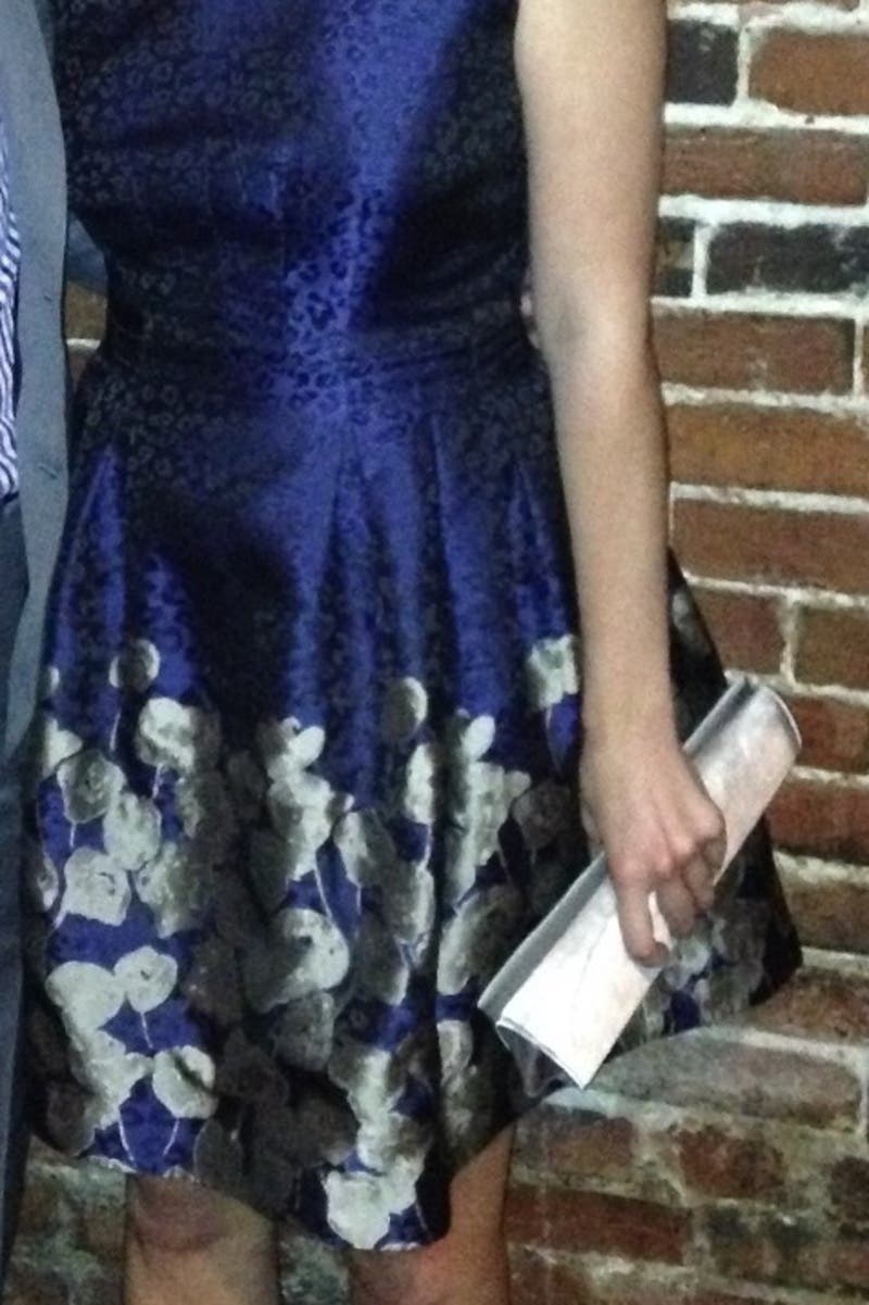 Melissa