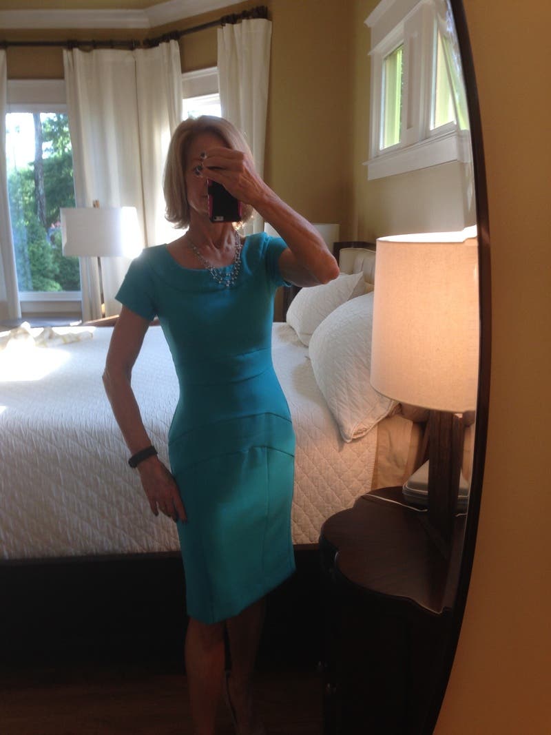 review thumbnail images 15