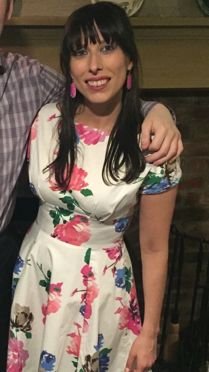 Sara