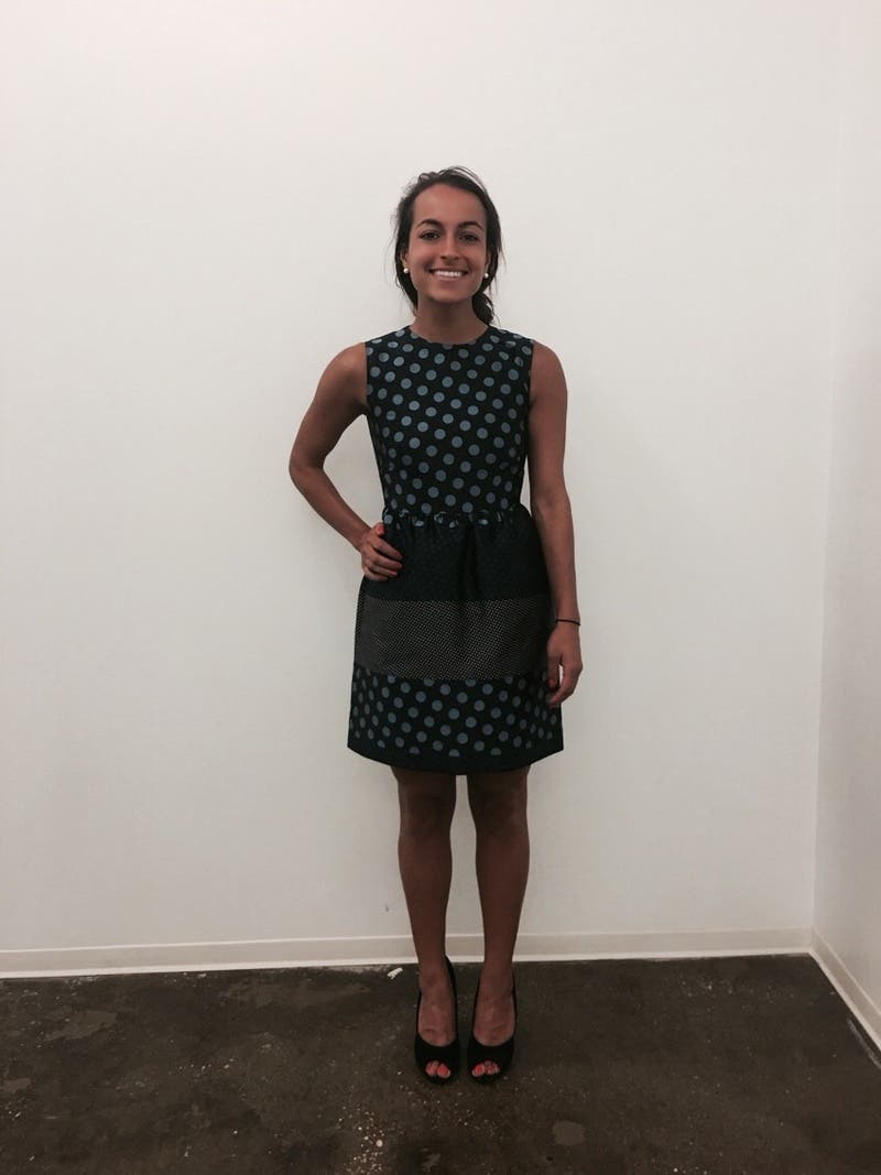 review thumbnail images 13