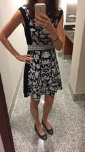 review thumbnail images 18