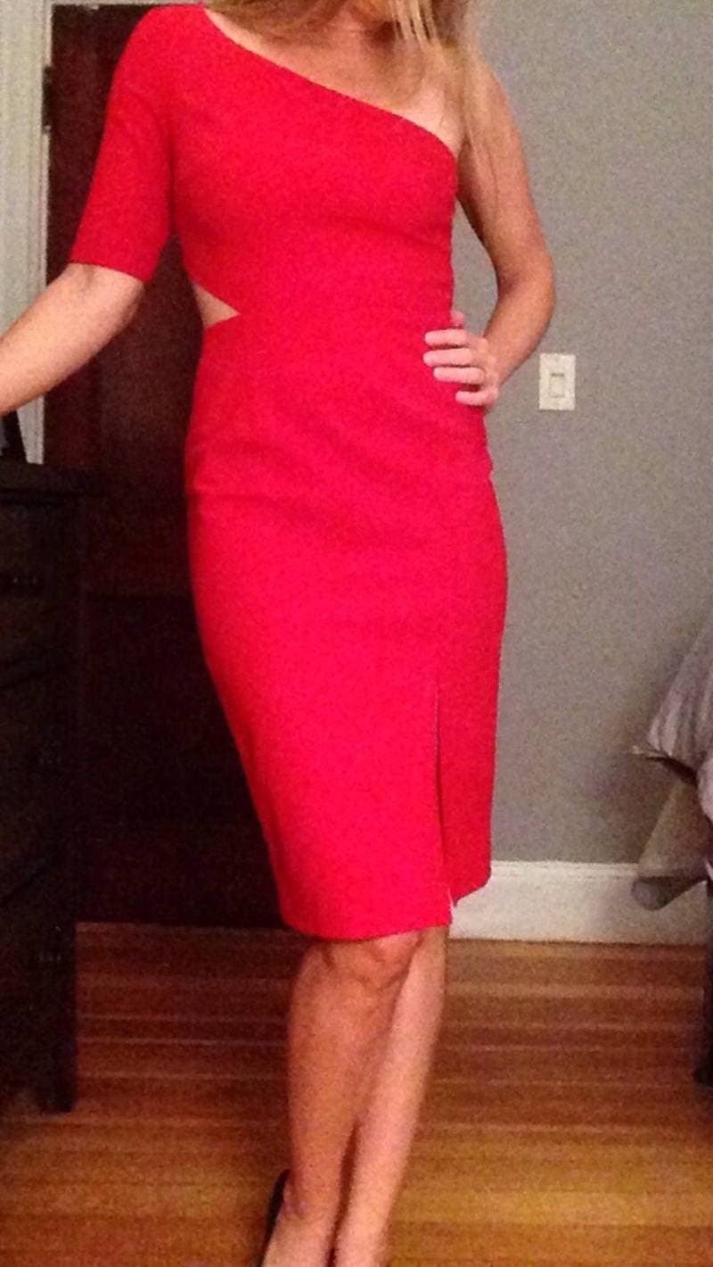 review thumbnail images 14