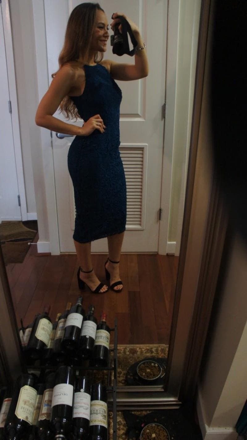 Jen
