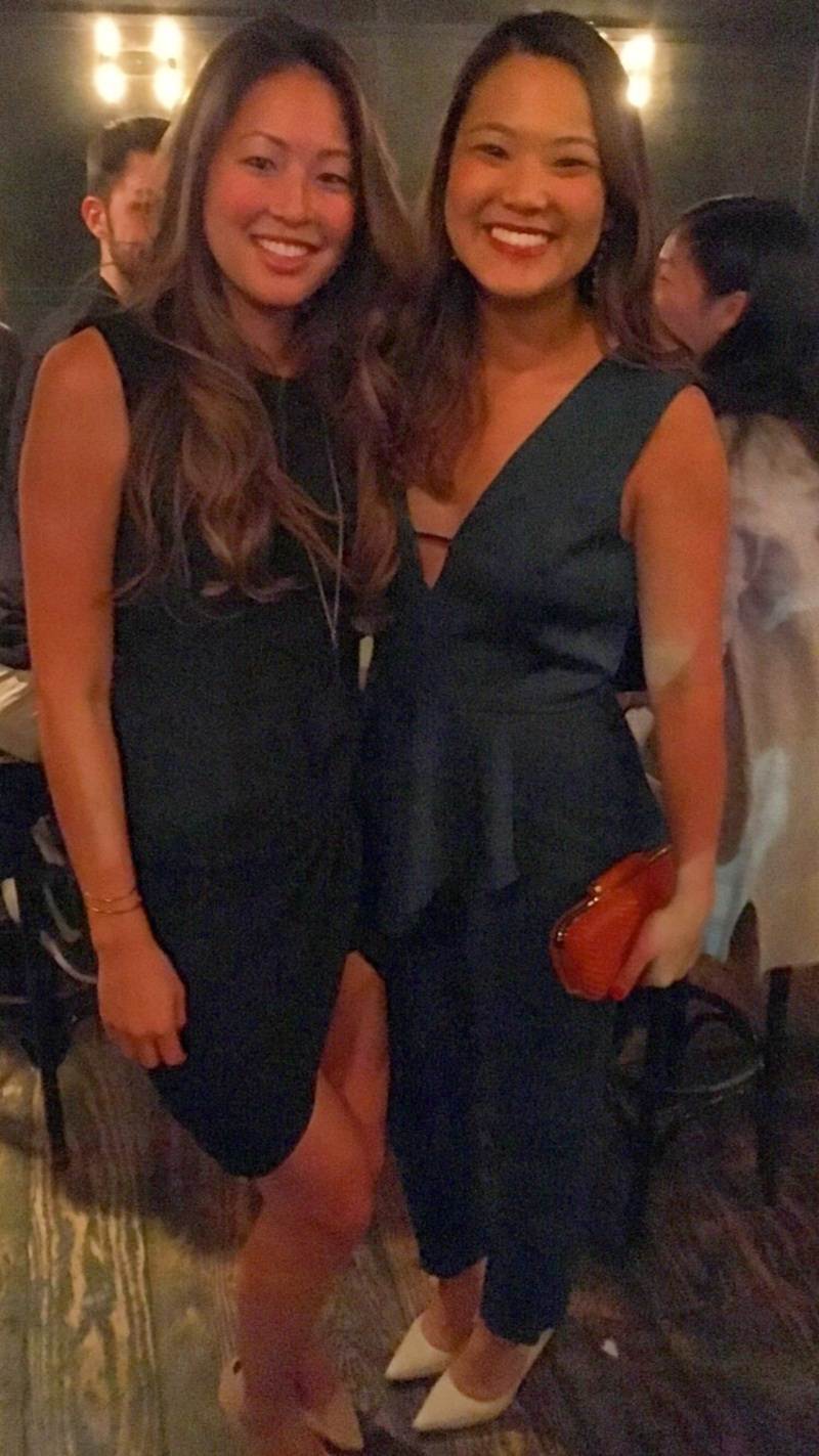 Melissa