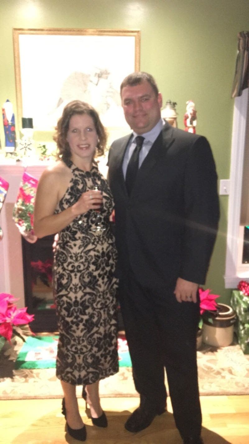 Kim