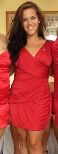 review thumbnail images 10