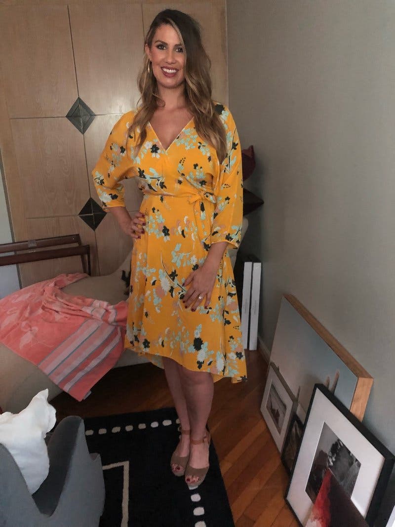 review thumbnail images 12