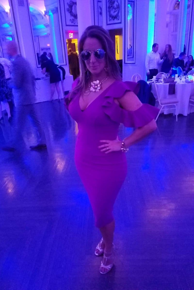 Tara