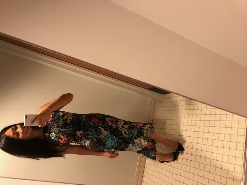 review thumbnail images 6