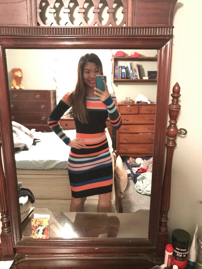 review thumbnail images 8