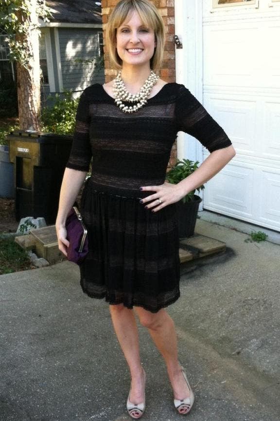 Emily