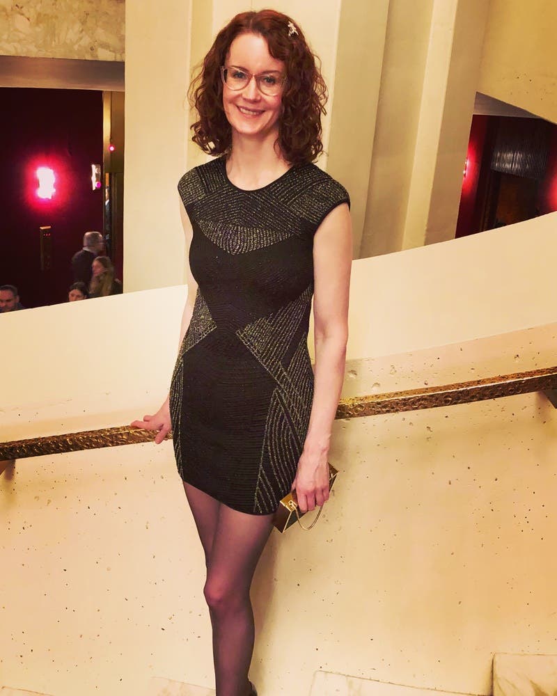 review thumbnail images 5