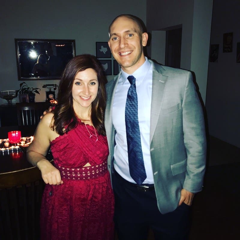 review thumbnail images 13