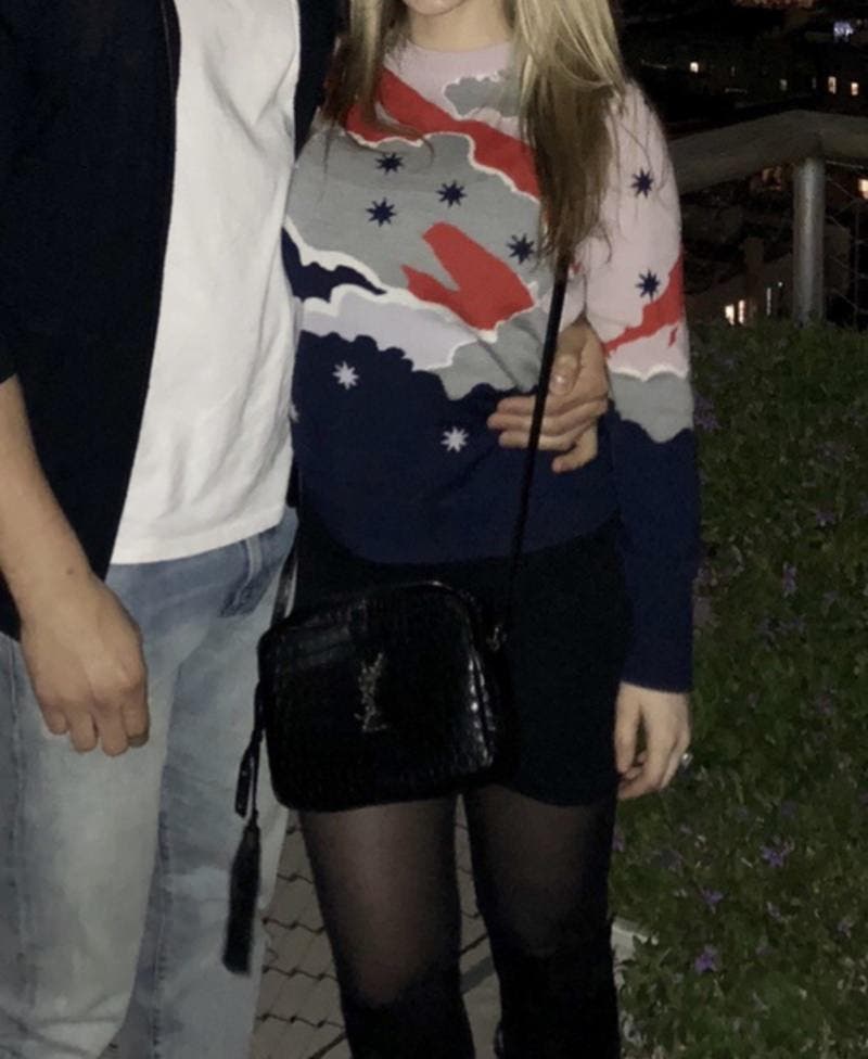 review thumbnail images 1